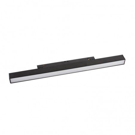 MAGNETIC Linear 435mm, 16W