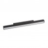 MAGNETIC Linear 435mm, 16W