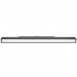 MAGNETIC Linear 435mm, 16W
