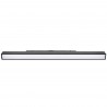MAGNETIC Linear 435mm, 16W