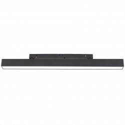 MAGNETIC Linear 435mm, 16W