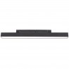 MAGNETIC Linear 435mm, 16W