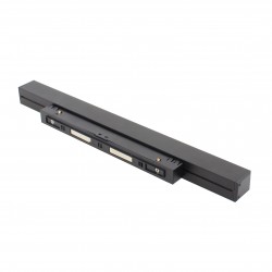 MAGNETIC Linear 435mm, 16W