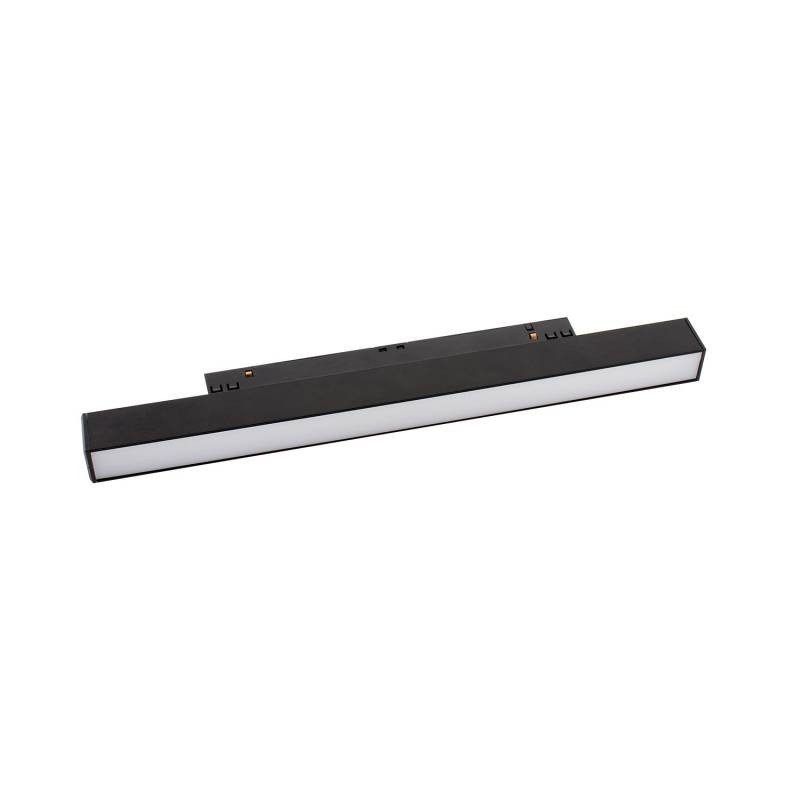 MAGNETIC Linear 328mm, 12W