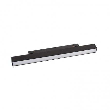 MAGNETIC Linear 328mm, 12W