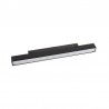 MAGNETIC Linear 328mm, 12W