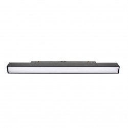 MAGNETIC Linear 328mm, 12W