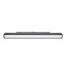 MAGNETIC Linear 328mm, 12W