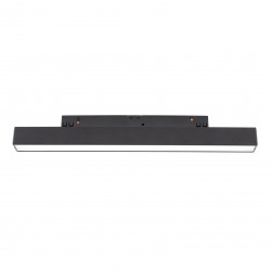 MAGNETIC Linear 328mm, 12W