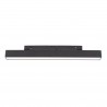 MAGNETIC Linear 328mm, 12W
