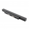 MAGNETIC Linear 328mm, 12W