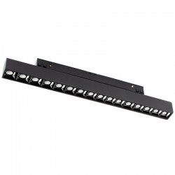 MAGNETIC Linear TAK 435mm, 16W