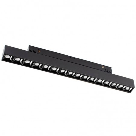 MAGNETIC Linear TAK 435mm, 16W