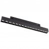 MAGNETIC Linear TAK 435mm, 16W