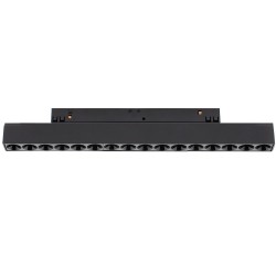 MAGNETIC Linear TAK 435mm, 16W