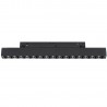 MAGNETIC Linear TAK 435mm, 16W