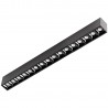MAGNETIC Linear TAK 435mm, 16W