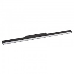 MAGNETIC Linear 543mm, 20W