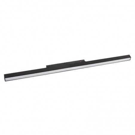 MAGNETIC Linear 543mm, 20W