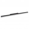 MAGNETIC Linear 543mm, 20W
