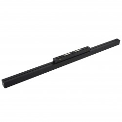 MAGNETIC Linear 543mm, 20W