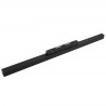 MAGNETIC Linear 543mm, 20W
