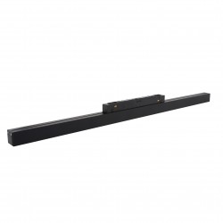 MAGNETIC Linear 543mm, 20W