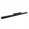 MAGNETIC Linear 543mm, 20W