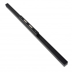 MAGNETIC Linear 543mm, 20W