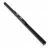 MAGNETIC Linear 543mm, 20W