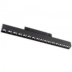 MAGNETIC Linear TAK 328mm, 15W