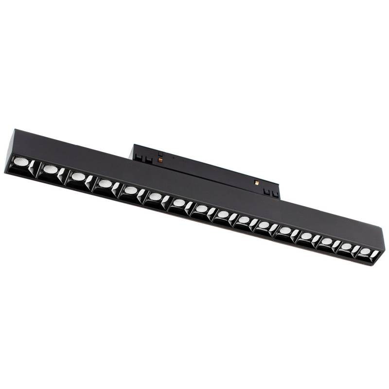 MAGNETIC Linear TAK 328mm, 15W