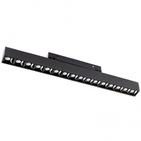 MAGNETIC Linear TAK 328mm, 15W