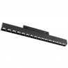 MAGNETIC Linear TAK 328mm, 15W