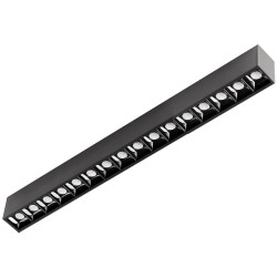 MAGNETIC Linear TAK 328mm, 15W