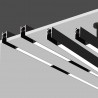 MAGNETIC Linear TAK 328mm, 15W