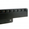 MAGNETIC Linear TAK Basculante 328mm, 18W, CRI90