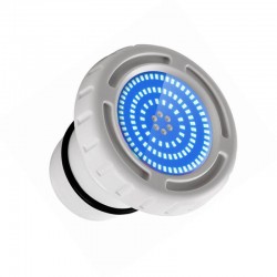 Foco Led sumergible...