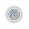 Foco Led sumergible Empotrado, DC12V, 6W, IP68, AZUL