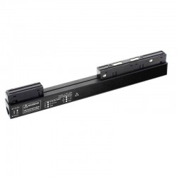 MAGNETIC TRACK Alimentación interna DC48V, 150W