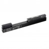 MAGNETIC TRACK Alimentación interna DC48V, 150W