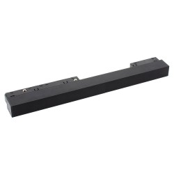 MAGNETIC TRACK Alimentación interna DC48V, 150W