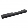 MAGNETIC TRACK Alimentación interna DC48V, 150W
