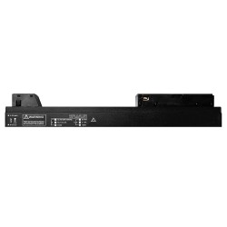 MAGNETIC TRACK Alimentación interna DC48V, 150W