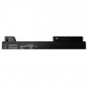 MAGNETIC TRACK Alimentación interna DC48V, 150W