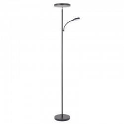Lámpara de Pie LED Honey 36W CCT Regulable: Diseño Moderno e Iluminación Personalizable