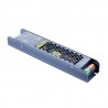 Fuente de alimentación Slim DC48V/300W/6,25A Regulable