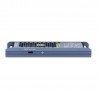 Fuente de alimentación Slim DC48V/300W/6,25A Regulable