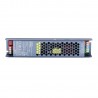 Fuente de alimentación Slim DC48V/300W/6,25A Regulable