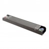 Fuente de alimentación Slim DC48V/200W/4,17A, DALI, PUSH, PWM, 0/1-10V, 6 en 1